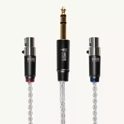 Meze Audio Elite Tungsten a Ginevra | Digistore.ch